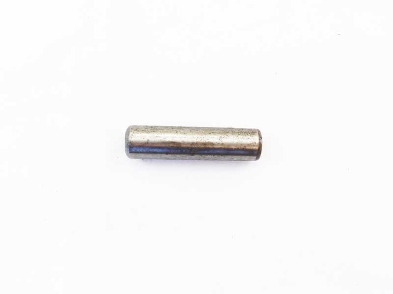 St Croix Door Hinge Pins - 1/2" X 2" (80P65021-R)