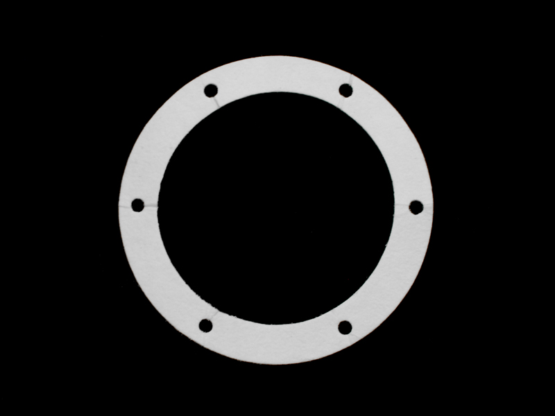 Vogelzang VG820E Flue Collar Gasket (820-59) Vogelzang VG820E Flue Collar Gasket (820-59)