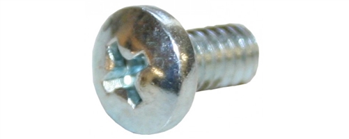 USSC Glass Retainer Screw (83202) USSC Glass Retainer Screw (83202)