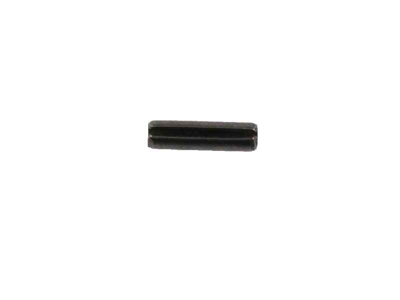 US Stove American Harvest Agitator Drive Shaft Roll Pin (83901)