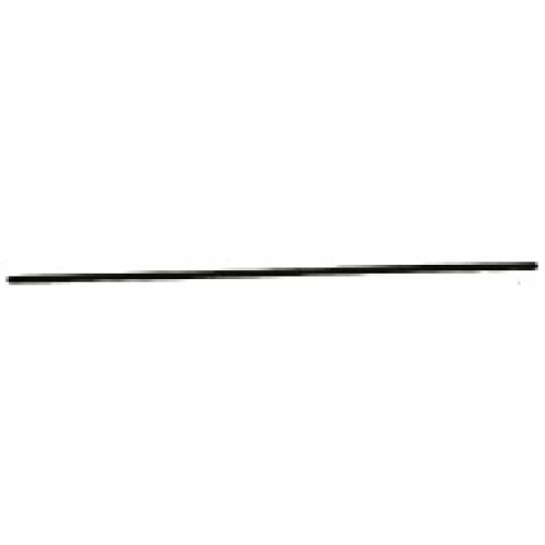 Baffle Rod for US Stove Furnaces (86603) Baffle Rod for US Stove Furnaces (86603)