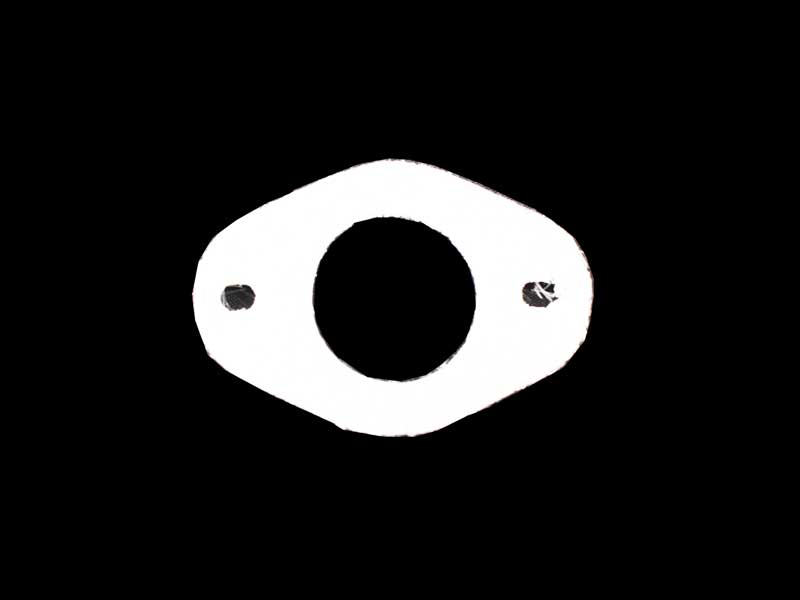 USSC Temp Switch/Thermodisc Gasket (88175)