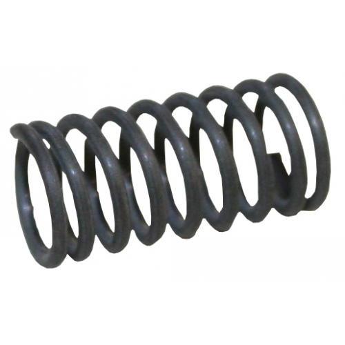 US Stove Hotblast & Vogelzang Thermostat Mounting Spring (89041)