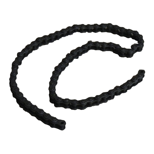 USSC Agitator Chain - 72-Link (891058)