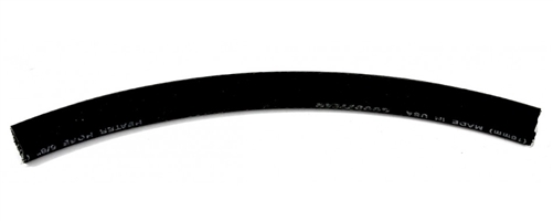 USSC Heater Hose (891169) USSC Heater Hose (891169)