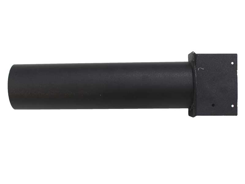 US Stove 6100/6220 Exhaust Blower Transition (891300)