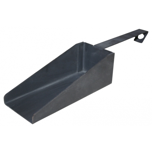 US Stove American Harvest 6100, 6220 Ash Scoop (891308) US Stove American Harvest 6100, 6220 Ash Scoop (891308)