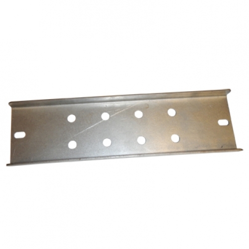 USSC 6500 and 8500 Exhaust Cleanout Cover (891461)