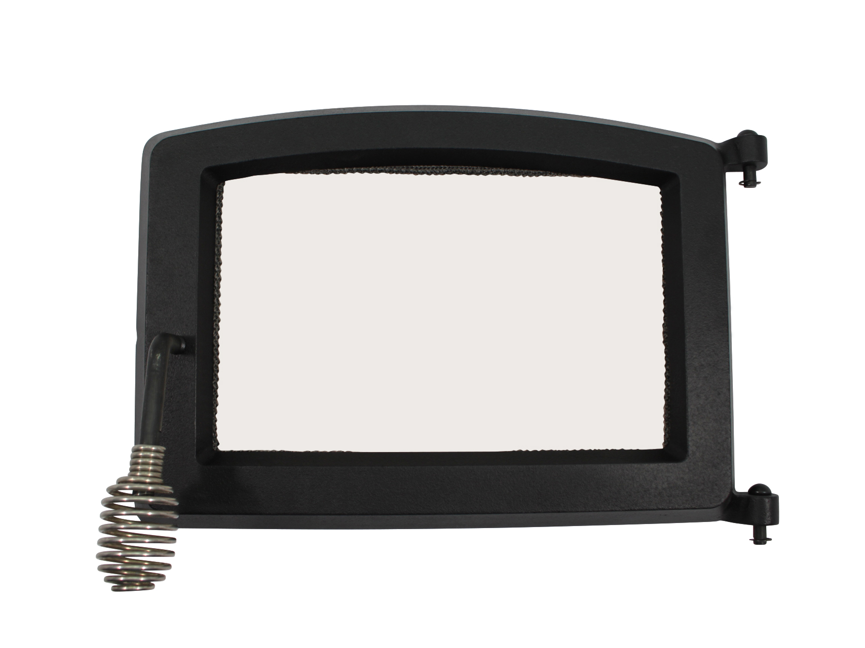 Vogelzang VG5770 Door Assembly (892193)