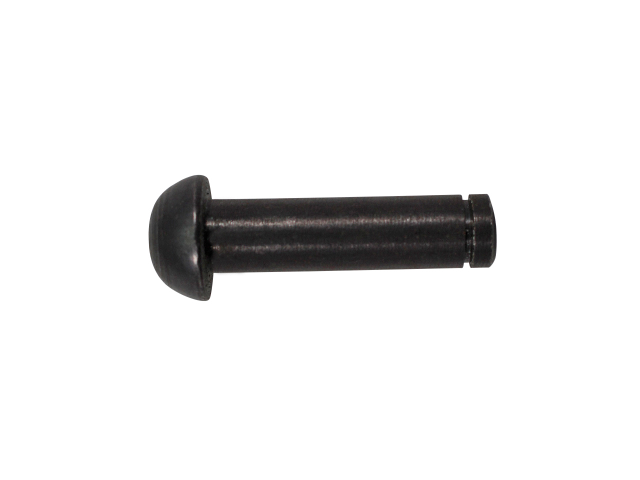 USSC and Vogelzang Hinge Pin (892203)