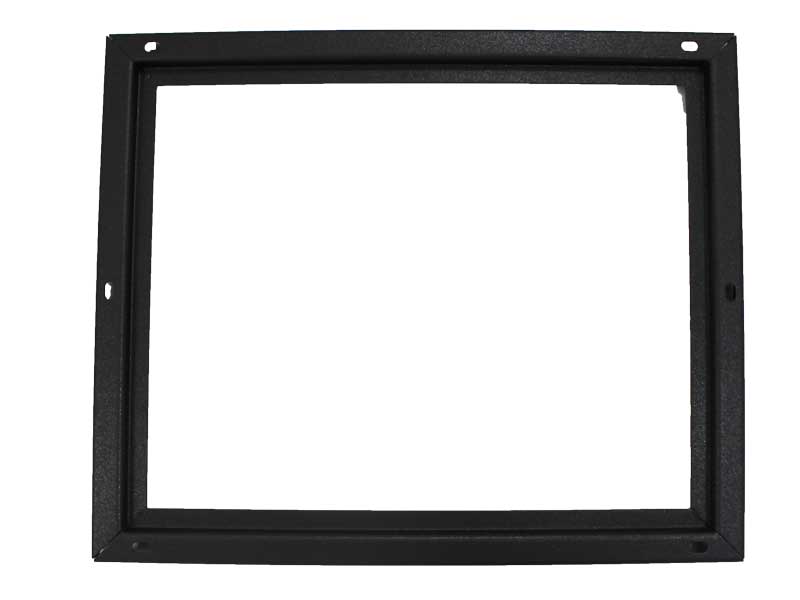 Ashley & Vogelzang Glass Retaining Bracket (892257) Ashley & Vogelzang Glass Retaining Bracket (892257)