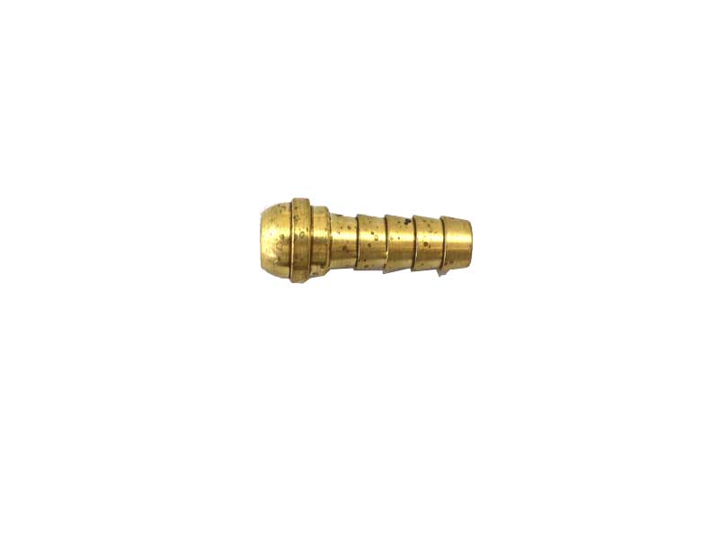 USSC Barbed Auger Nipple (89603) USSC Barbed Auger Nipple (89603)