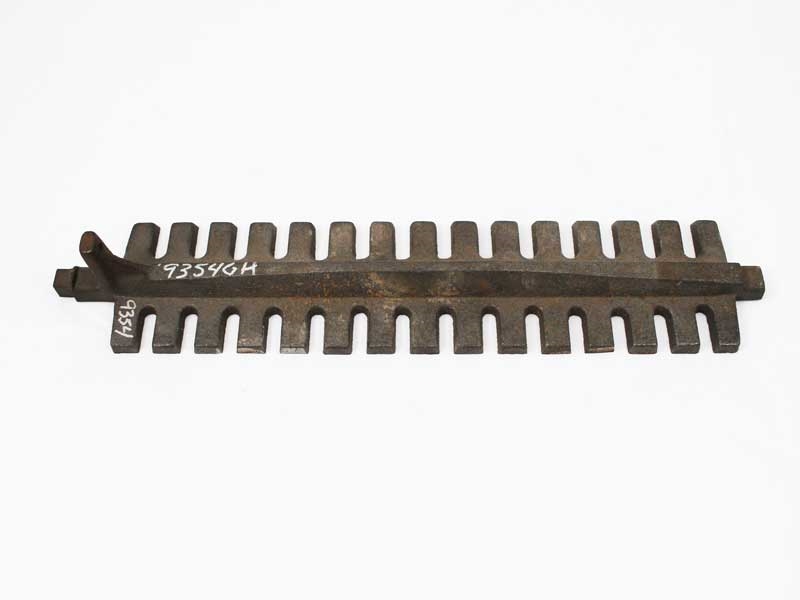 Hitzer Grate (9354GH)