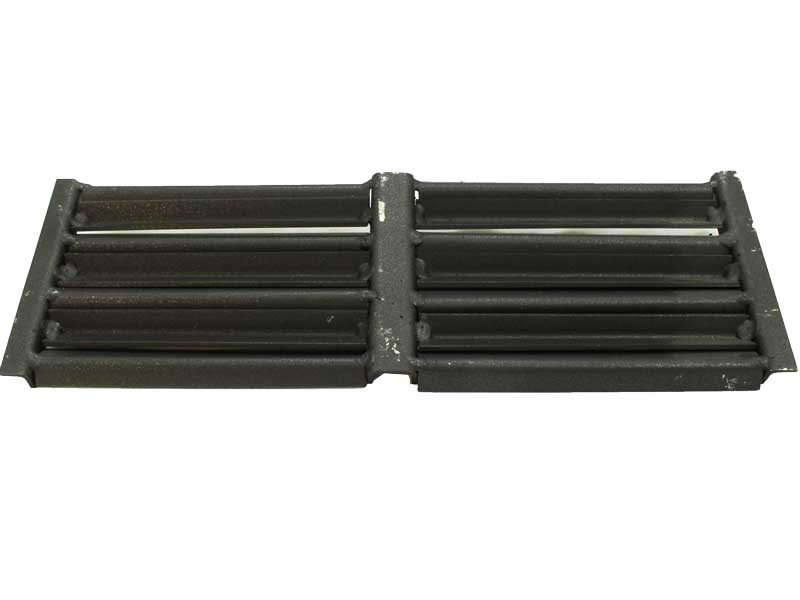 Sierra Air Mixer - Stainless (9408467) Sierra Air Mixer - Stainless (9408467)