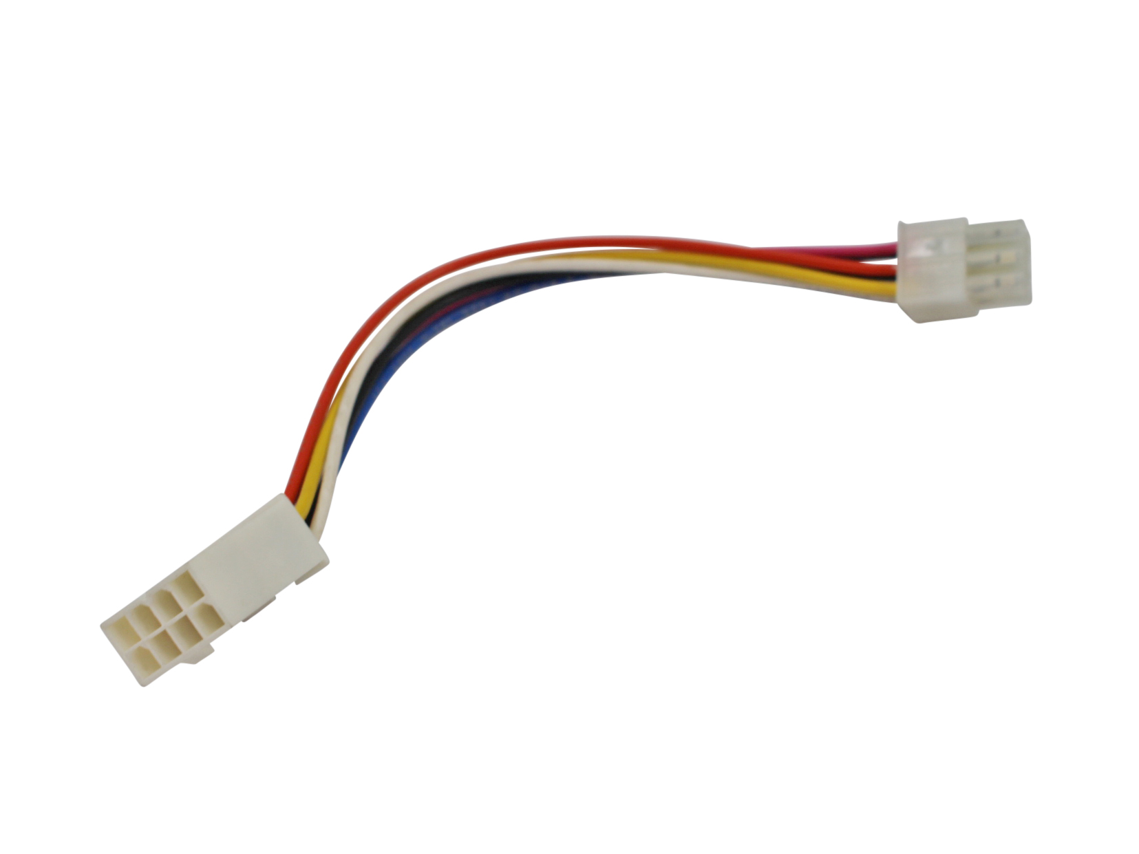 Breckwell Circuit Board Pigtail (A-E-PIG2KFS)