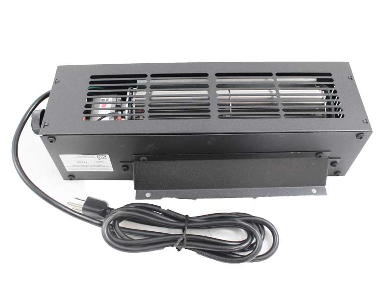 SBI Ultra-Quiet 120 CFM Blower (AC03095)