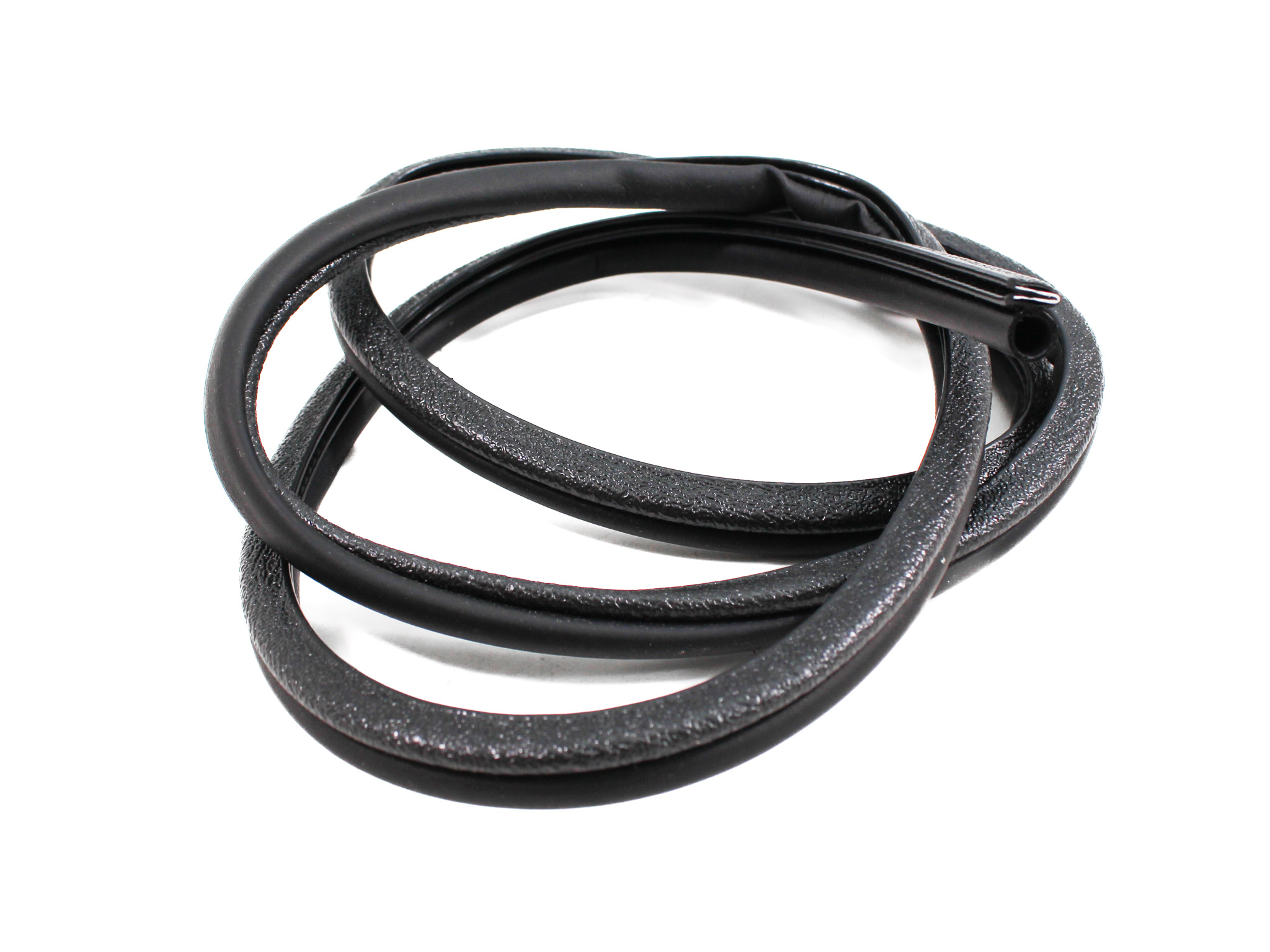 EPDM Gasket for Osburn, Drolet & Enerzone (AC06820)