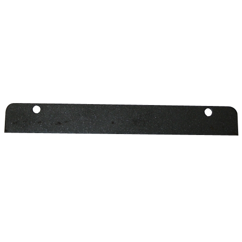 US Stove 1100B Upper Glass Bracket (AF0025)