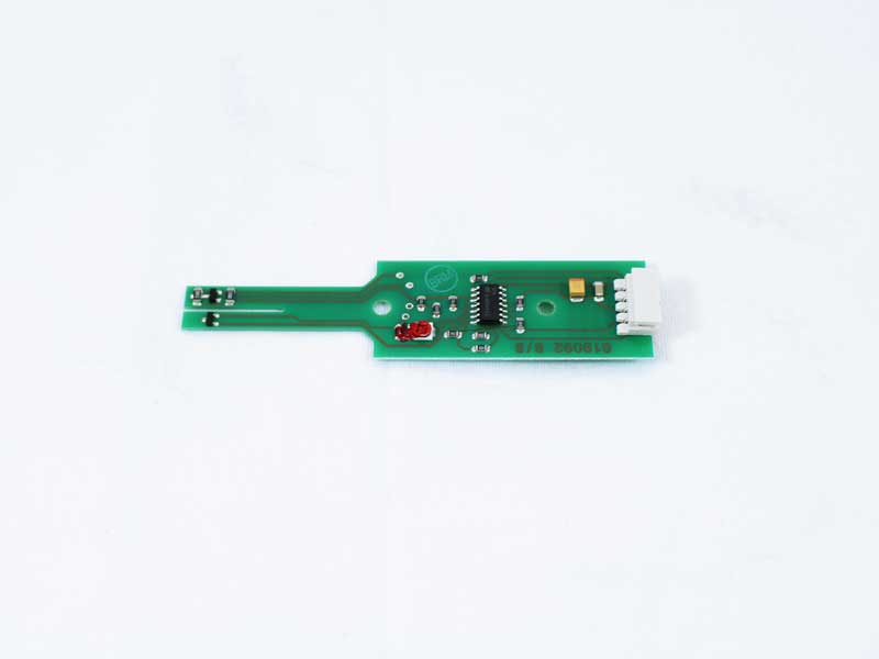 Austroflamm Integra Air Sensor - Pre 2006 (B11769)