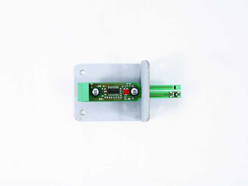 Integra II Air Sensor - Post 2006 (B15069)
