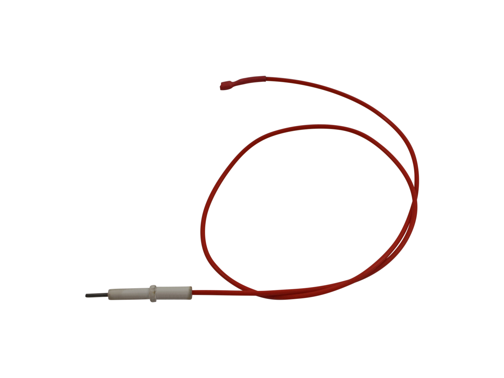 Kingsman Ignition Switch - Millivolt (1001-P017SI) Kingsman Ignition Switch - Millivolt (1001-P017SI)
