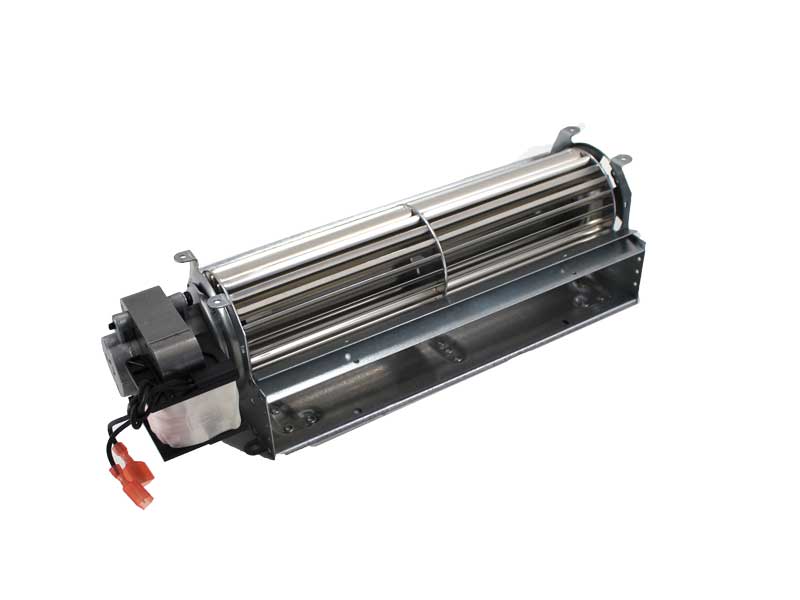 Aftermarket Monessen Blower - 240mm (BLWR-BLOT) Aftermarket Monessen Blower - 240mm (BLWR-BLOT)