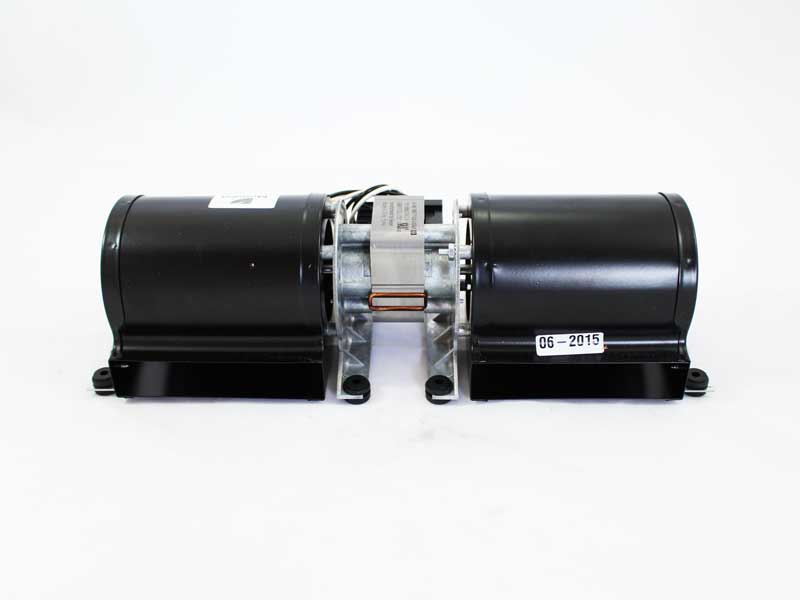 Aftermarket Pacific Energy Blower - 12" (BLWR-PWB)