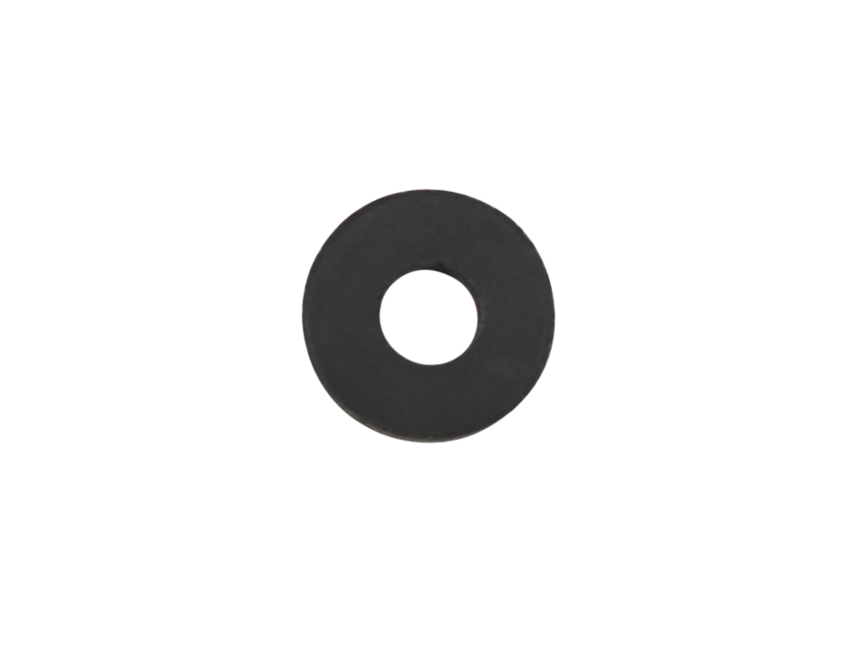Breckwell & US Stove Rubber Grommet (C-F-370)