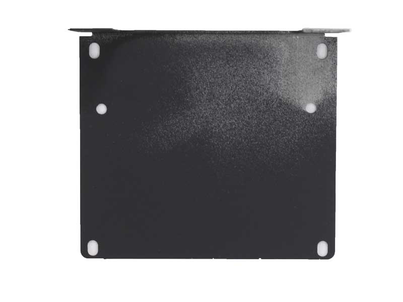 Kingsman Remote Control Heat Shield (DCHS) Kingsman Remote Control Heat Shield (DCHS)
