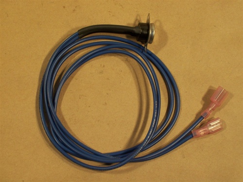 Enviro Spill Switch 300 Degree NC (EC-003)