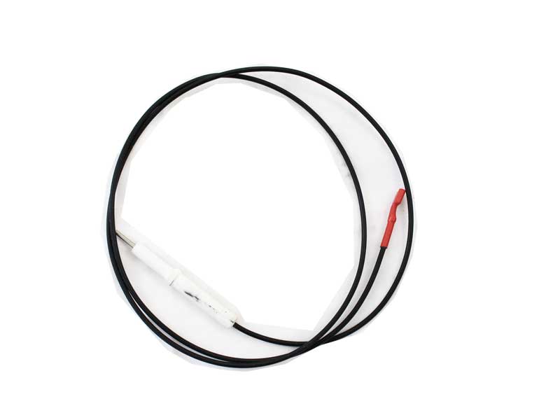 Kingsman IPI 35" Electrode Flame Sensor (1002-P910SI)
