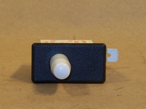 Enviro FS Light Switch (EC-066)