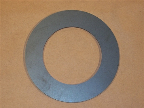 Enviro Vent Restriction Ring (EC-067)