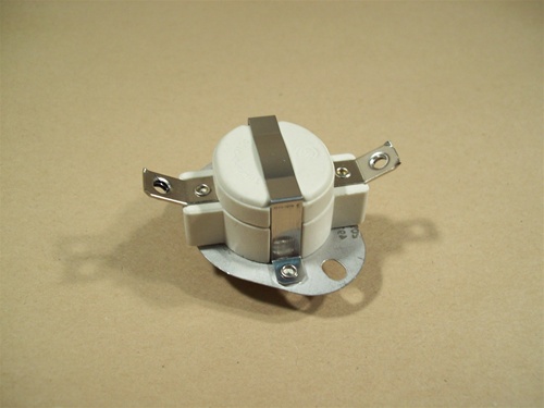 Enviro 140 Degree Ceramic Exhaust Temp Sensor (EF-010)