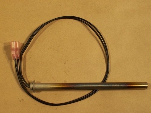 Enviro 115V Igniter Cartridge Heater Wire Style (EF-052) Enviro 115V Igniter Cartridge Heater Wire Style (EF-052)