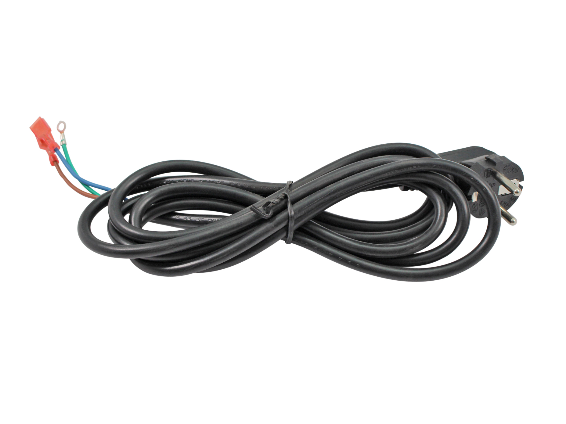 Enviro 220V Power Cord (EF-054-220V)
