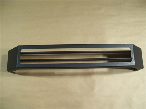 Enviro EF3 Ash Pan Cover (EF-099)