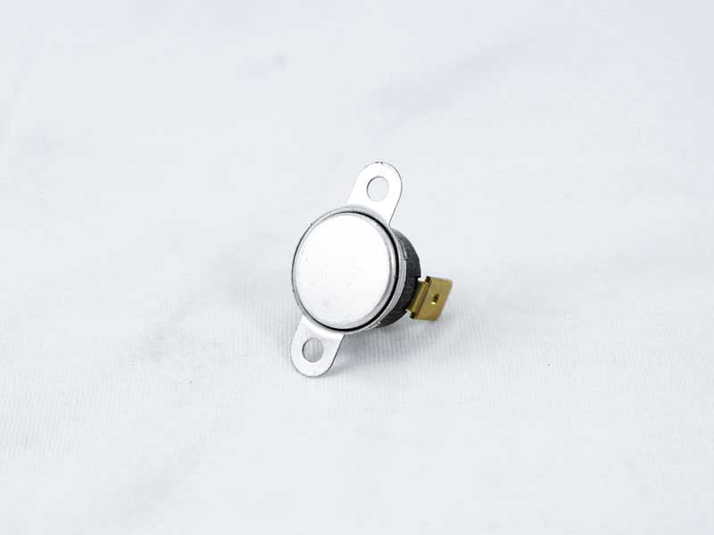 Austroflamm Integra High Limit Switch (104696) Austroflamm Integra High Limit Switch (104696)