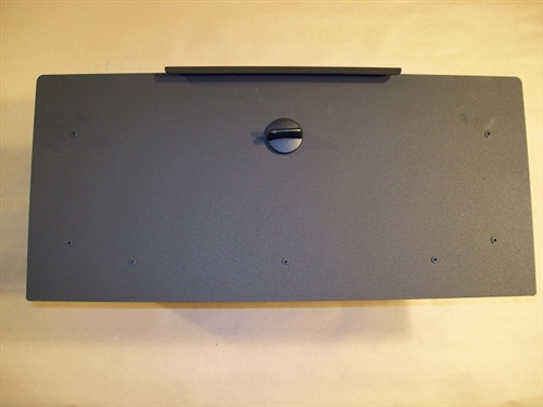 Enviro EF5 Ash Pan (EF5-129)