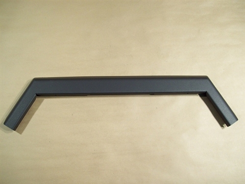 Enviro EG40 FS Ash Sill (EG40-213)