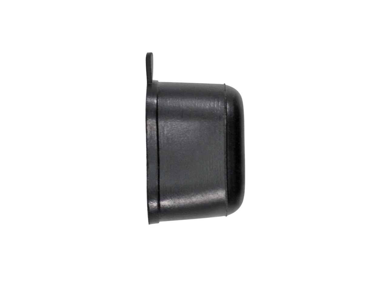 Fire Chief Capacitor Boot for DD035 Motor (FC3612211)