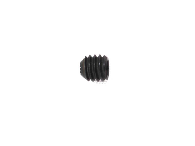 Vermont Castings Set Screw (1200563)