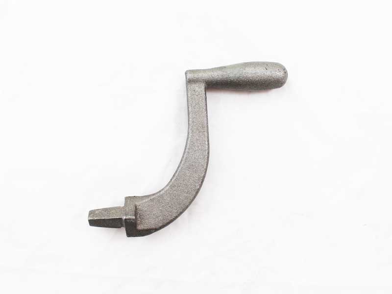 Fire Chief Cast Shaker Grate Handle (FCSGH) Fire Chief Cast Shaker Grate Handle (FCSGH)