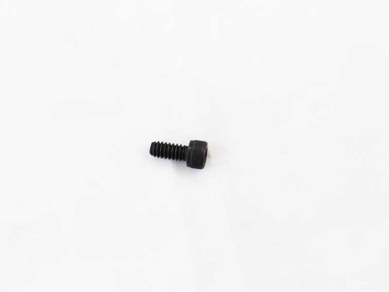 Vermont Castings Front Handle Stop for Catalytic Encore Handles (1200643)