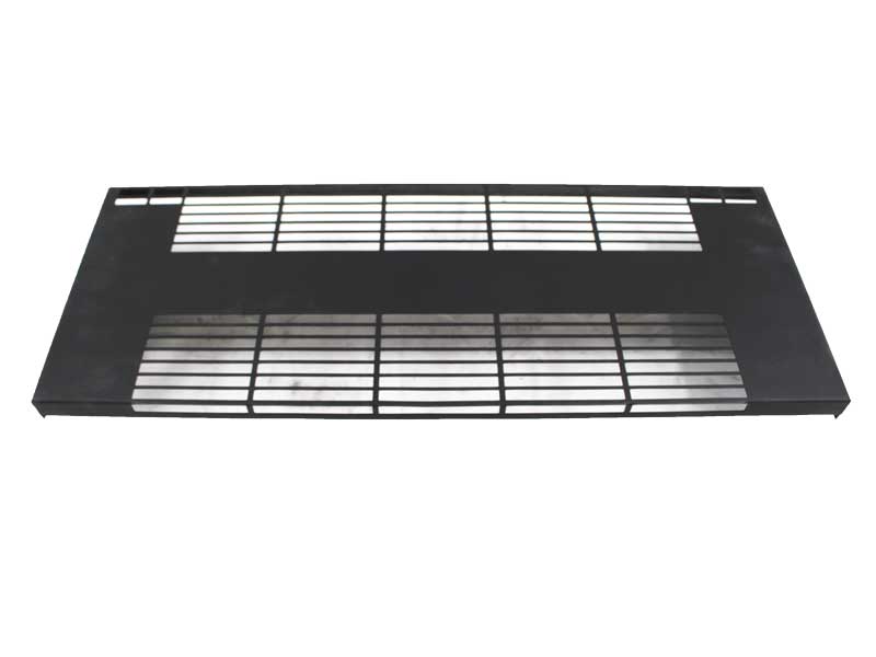 Kozi KSH Front Grill (FRTGRLKSH) Kozi KSH Front Grill (FRTGRLKSH)