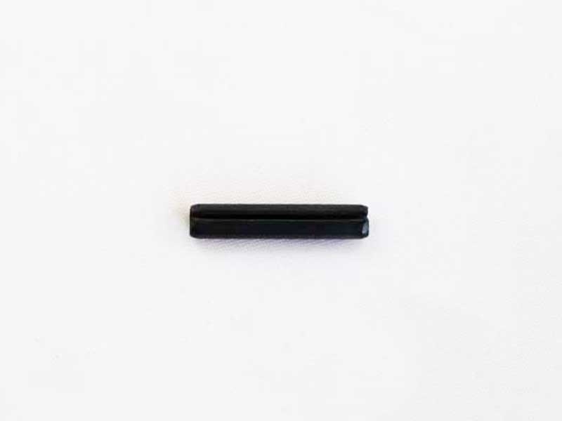 Vermont Castings Aspen & Seville Roll Pin (1201833)