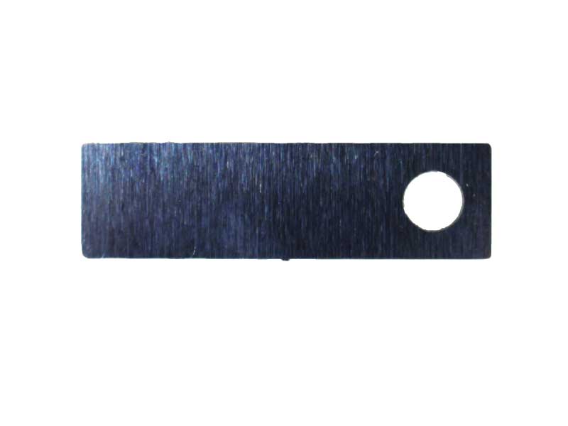 Resolute Acclaim 0041 & 2490 Latch Spring (1201843)