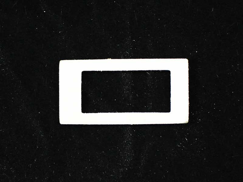 Lennox Pilot Gasket (H1805)