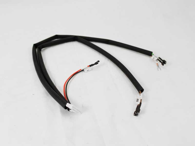 Superior SLDVT Series Wire Harness (H4676)