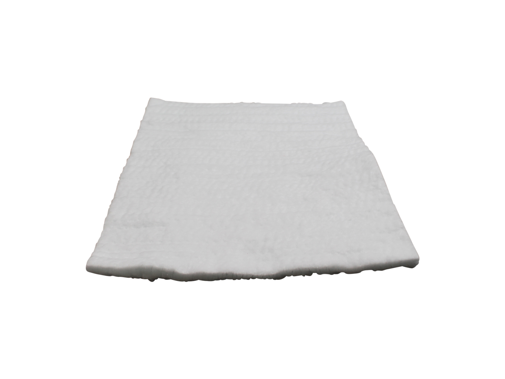IronStrike Performer Ceramic Blanket (H5636)